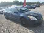2011 NISSAN ALTIMA