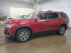 2020 GMC ACADIA