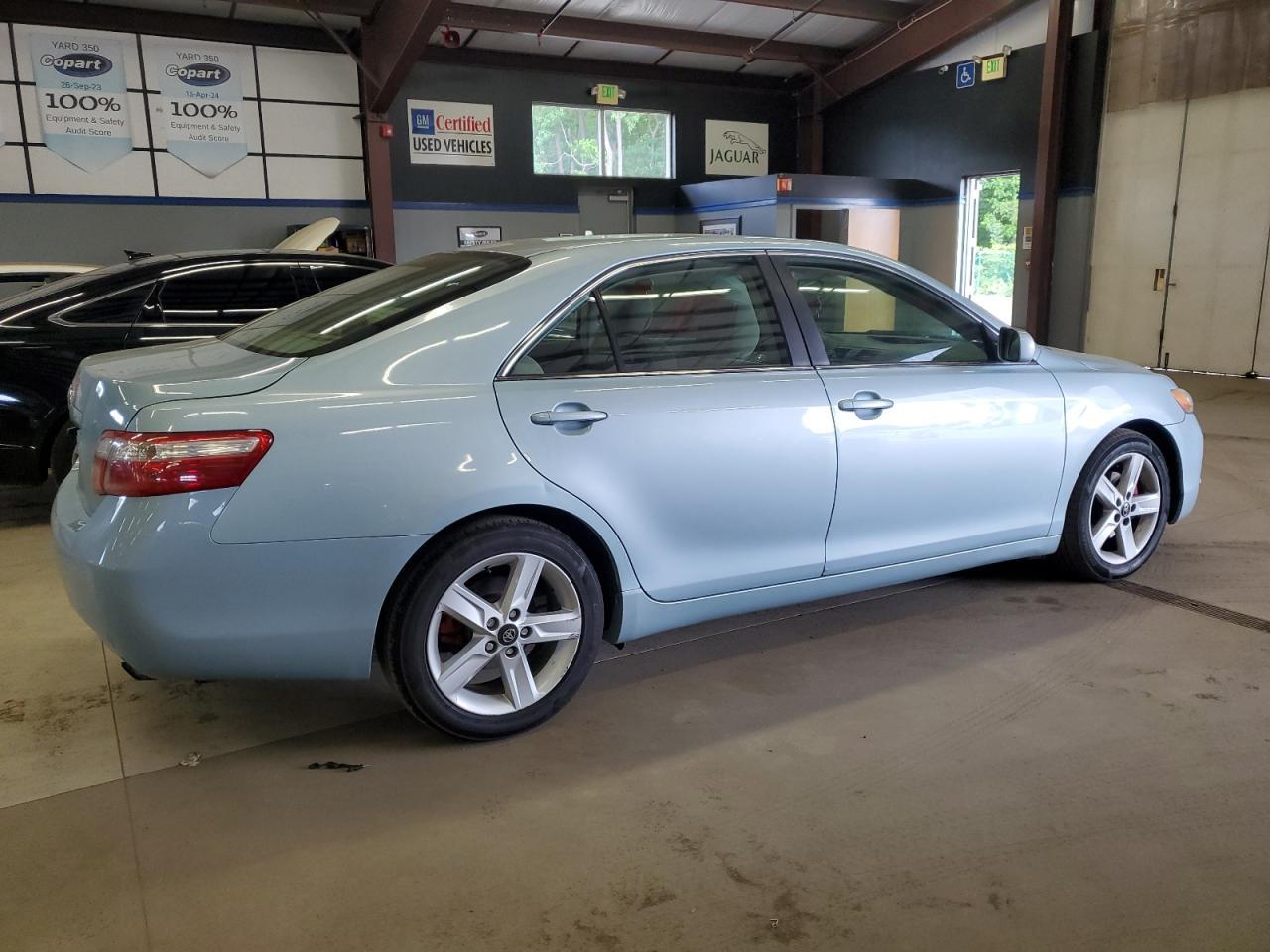 2013 SUBARU Outback
