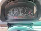2004 BMW X5