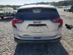 2021 GMC Terrain