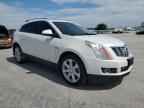 2015 CADILLAC SRX