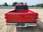 1998 FORD RANGER