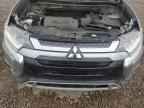 2020 MITSUBISHI outlander