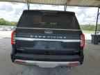 2022 FORD Expedition