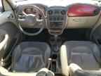 2002 CHRYSLER PT CRUISER
