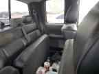 2004 FORD F-150