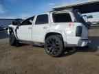 2003 CHEVROLET Tahoe