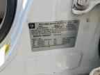 2009 SATURN Vue