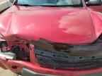 2005 CHEVROLET EQUINOX