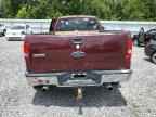 2005 FORD F-150