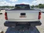 2014 GMC Sierra