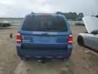 2009 FORD ESCAPE