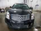 2014 CADILLAC SRX