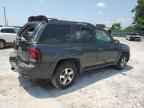 2005 CHEVROLET Trailblazer
