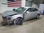 2006 CHEVROLET IMPALA