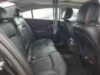 2011 BUICK LACROSSE