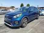2022 KIA Niro