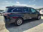 2023 TOYOTA SIENNA