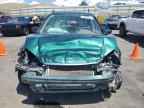 2001 HONDA CIVIC