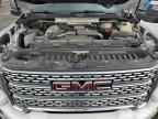 2020 GMC Sierra