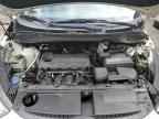 2013 HYUNDAI TUCSON