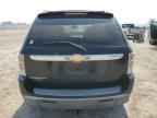 2005 CHEVROLET EQUINOX