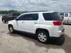 2014 GMC Terrain