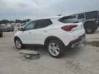 2023 BUICK Encore GX