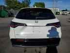 2025 HONDA HR-V