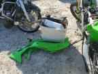 2025 KAWASAKI