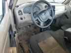 2005 FORD RANGER
