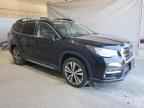 2019 SUBARU Ascent