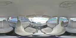 2002 TOYOTA CAMRY