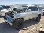 2000 TOYOTA 4Runner