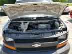 2008 CHEVROLET Express 1500