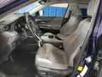 2021 TOYOTA VENZA