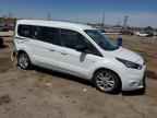2015 FORD TRANSIT CONNECT