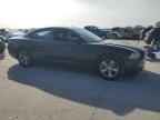 2014 DODGE CHARGER