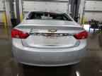 2015 CHEVROLET IMPALA