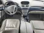 2007 ACURA MDX