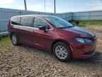 2023 CHRYSLER Voyager