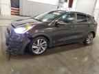 2018 KIA Niro