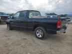 2004 DODGE RAM 1500