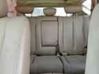 2006 NISSAN MURANO