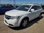 2010 DODGE JOURNEY