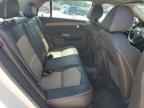 2012 CHEVROLET MALIBU