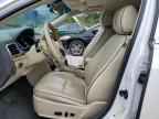 2012 LINCOLN MKZ