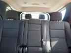 2014 DODGE DURANGO