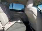 2013 SUBARU Outback